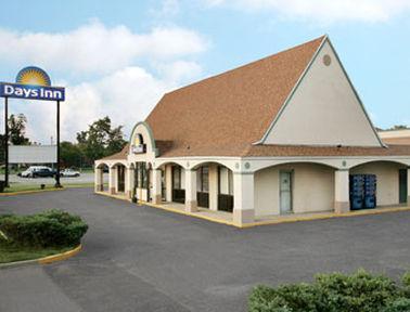 Hotel O Daylight Inn Elkhart I-90, In Экстерьер фото